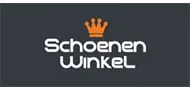 schoenenwinkel.nl logo