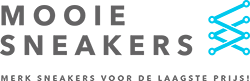 mooienseakers.nl logo
