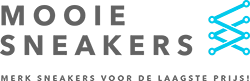 mooienseakers.nl logo