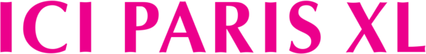 ici paris xl logo