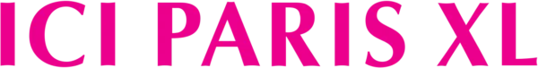ici paris xl logo