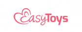 easytoys logo
