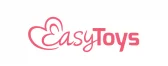 easytoys logo