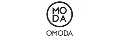 Omoda logo