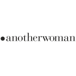 Anotherwoman logo