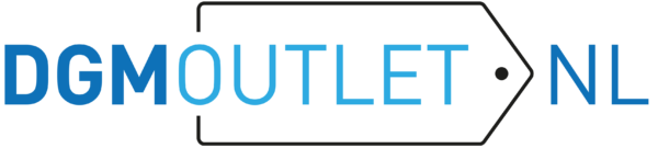 dgm outlet