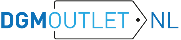 dgm outlet
