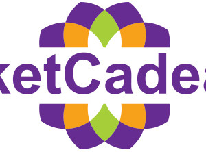 boeketcadeau logo
