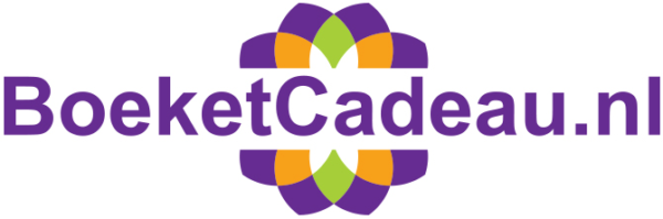 boeketcadeau logo