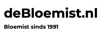 de bloemist