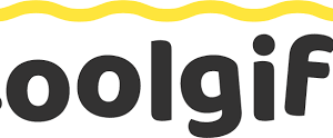 coolgift logo