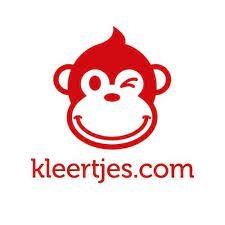 Kleertjes logo