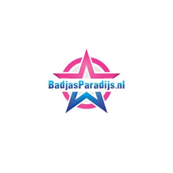 Badjasparadijs