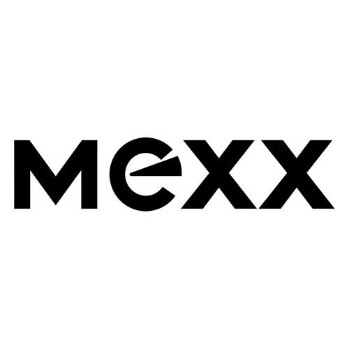 Mexx logo