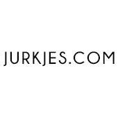 jurkjes.com