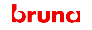 Bruna logo