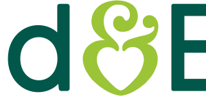 Holland & Barrett logo