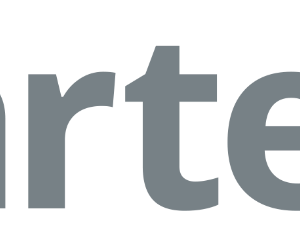 Taarten.nl logo