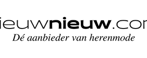 Nieuw Nieuw logo