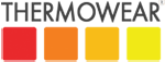 Thermowear logo