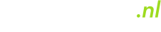 verfbestelsite logo