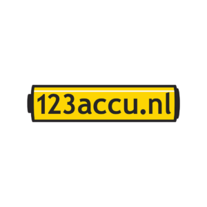 123accu.nl