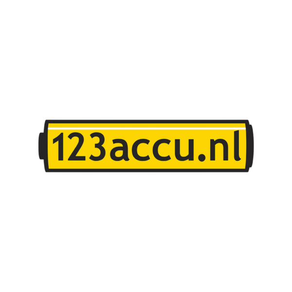 123accu.nl