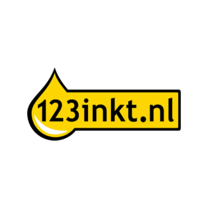 123inkt.nl