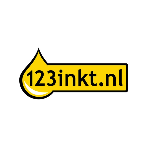 123inkt.nl