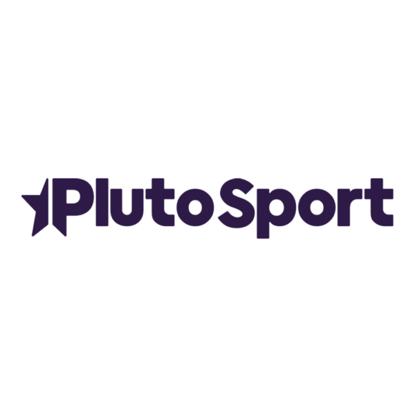 PlutoSport