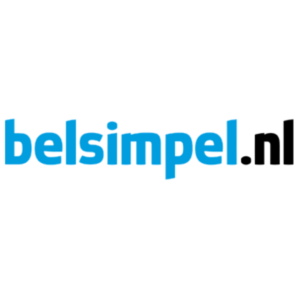 Belsimpel