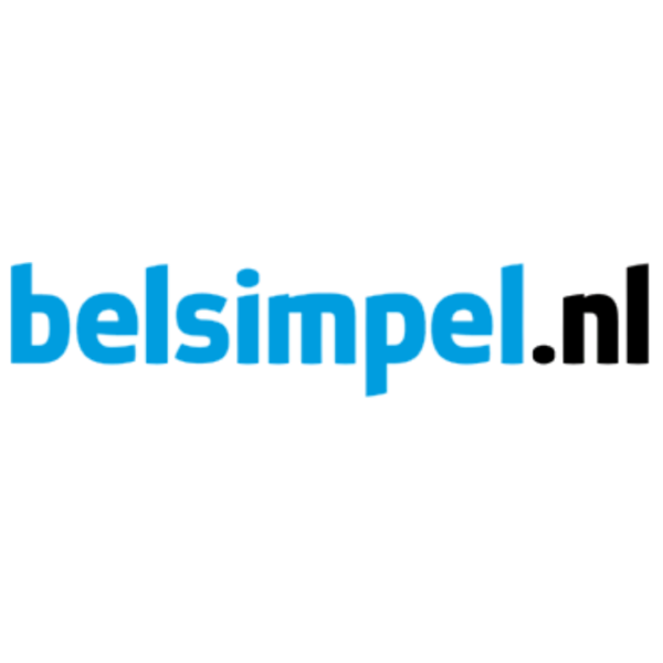 Belsimpel