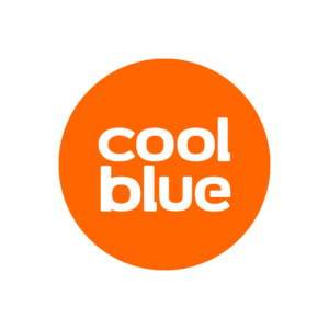 Coolblue