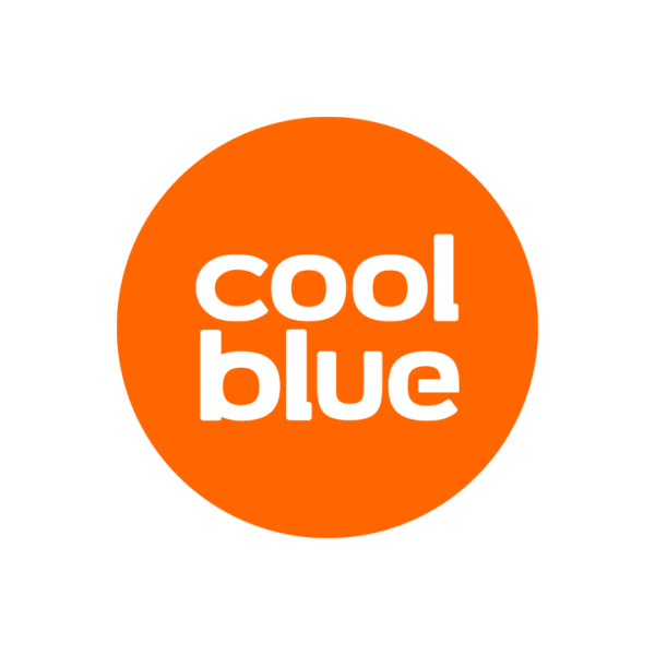 Coolblue