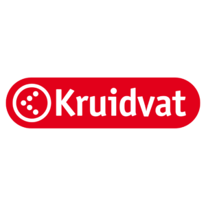 Kruidvat