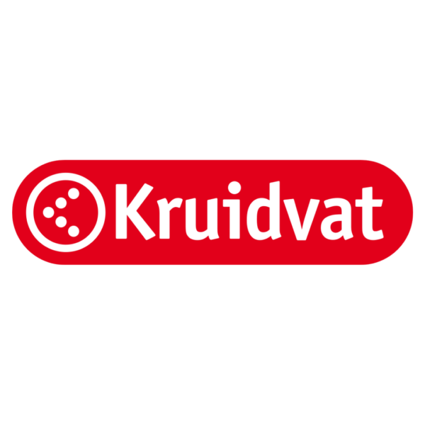 Kruidvat